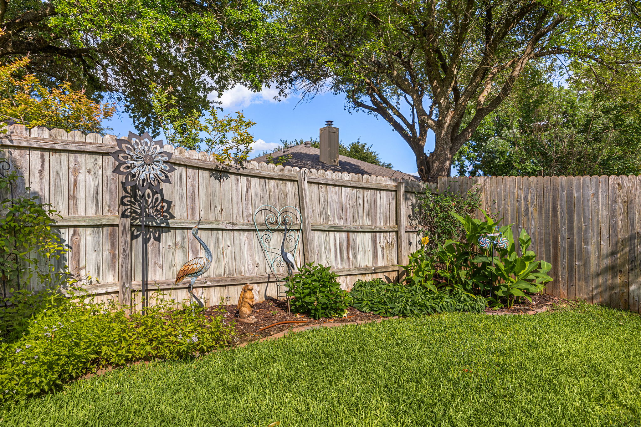 1210 Rice Avenue Cedar Park, TX 78613 - Photo 29 of 32