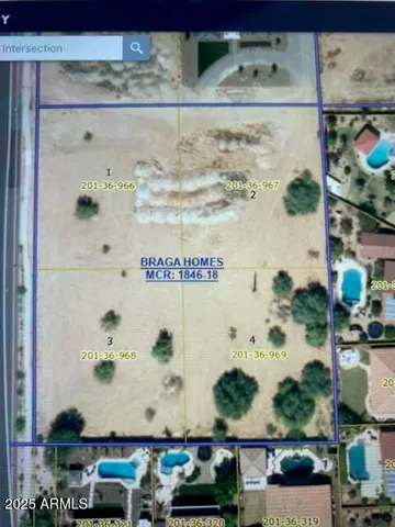 $424,000 | 27376 North 99th Avenue, Unit 1, Peoria, AZ 85383