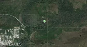 a view of a bathroom