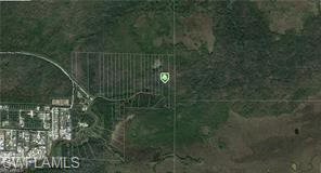 a view of a bathroom