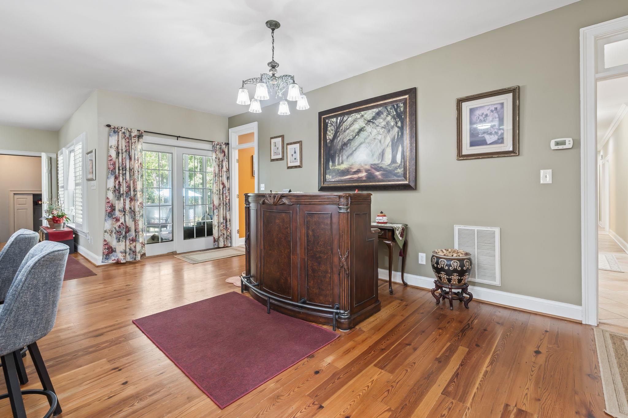 4691 Mill Pond Road Murrells Inlet, SC 29576 - Photo 16 of 55