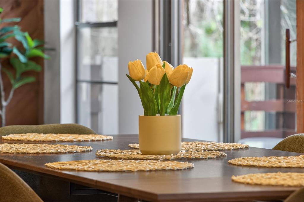 4925 Hamilton Road Lakeland, FL 33811 - Photo 20 of 71