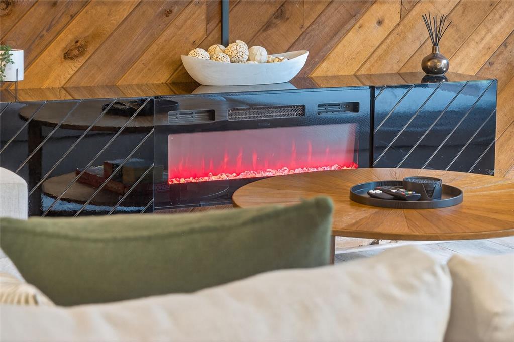 4925 Hamilton Road Lakeland, FL 33811 - Photo 23 of 71