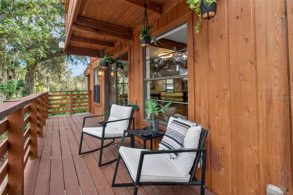 4925 Hamilton Road Lakeland, FL 33811 - Photo 24 of 71