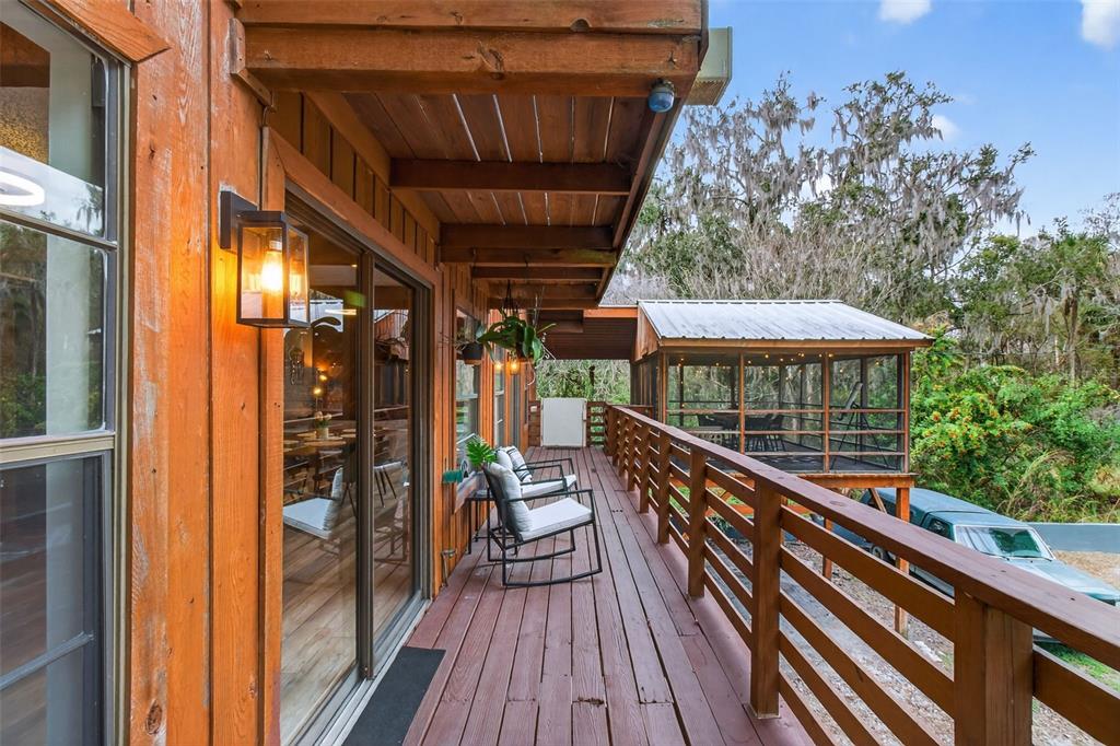 4925 Hamilton Road Lakeland, FL 33811 - Photo 25 of 71