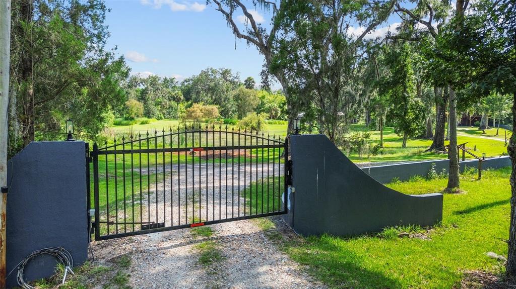 4925 Hamilton Road Lakeland, FL 33811 - Photo 3 of 71