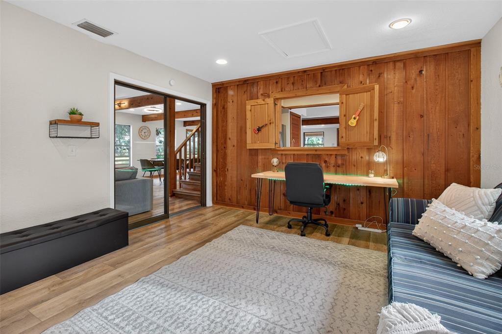 4925 Hamilton Road Lakeland, FL 33811 - Photo 34 of 71