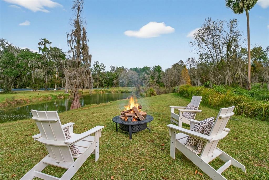 4925 Hamilton Road Lakeland, FL 33811 - Photo 4 of 71