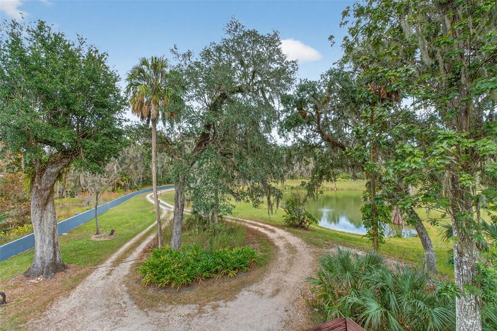 4925 Hamilton Road Lakeland, FL 33811 - Photo 47 of 71