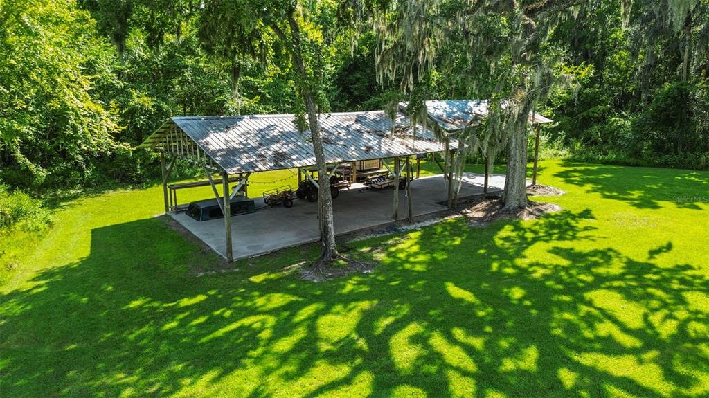 4925 Hamilton Road Lakeland, FL 33811 - Photo 57 of 71