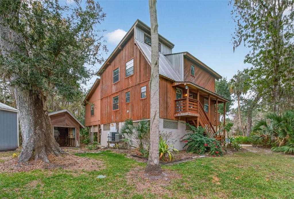 4925 Hamilton Road Lakeland, FL 33811 - Photo 59 of 71