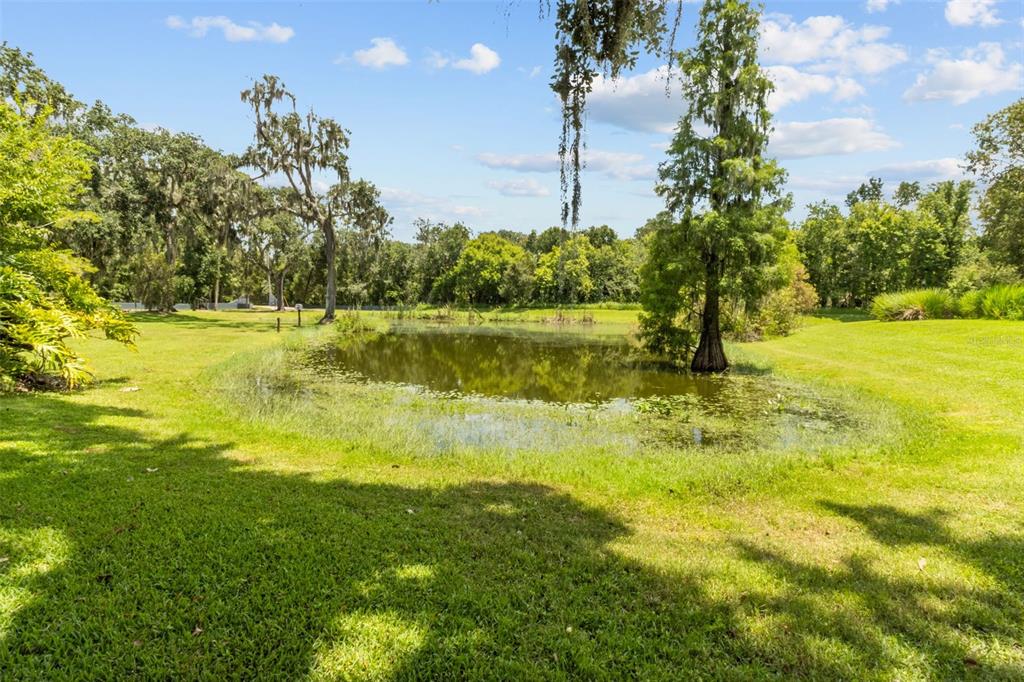 4925 Hamilton Road Lakeland, FL 33811 - Photo 60 of 71