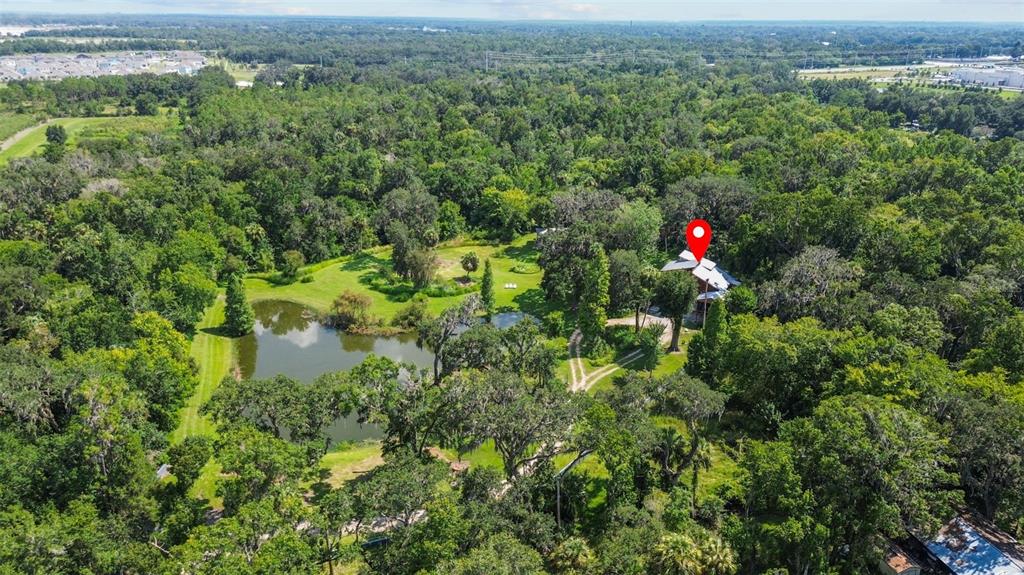 4925 Hamilton Road Lakeland, FL 33811 - Photo 62 of 71