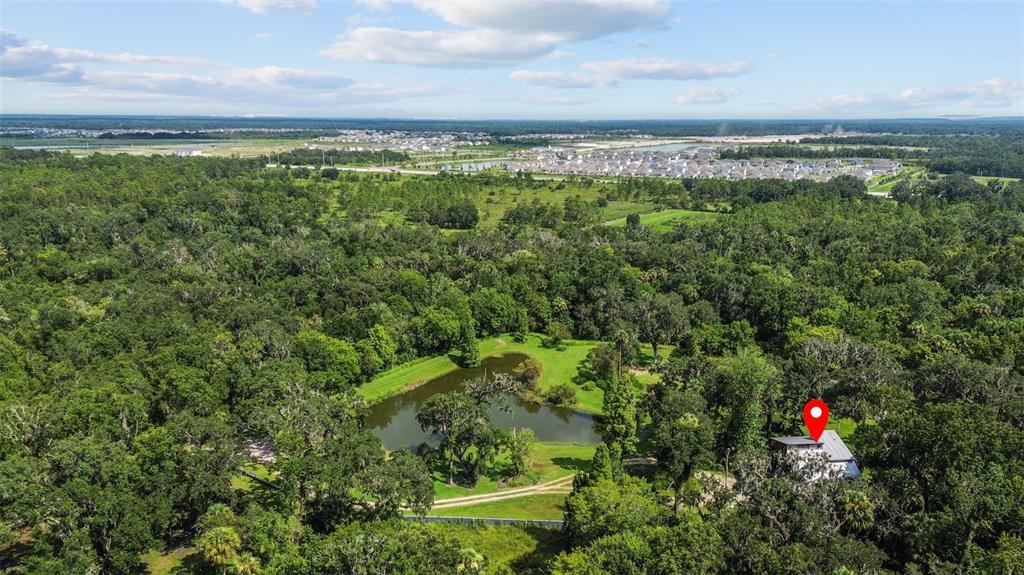 4925 Hamilton Road Lakeland, FL 33811 - Photo 63 of 71