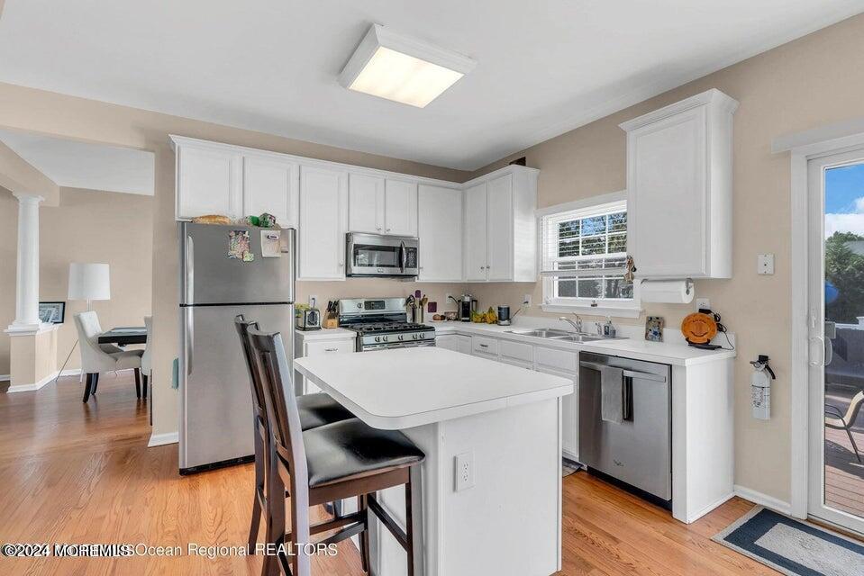 10 Judy Road Eatontown, NJ 07724 - Photo 12 of 43 22