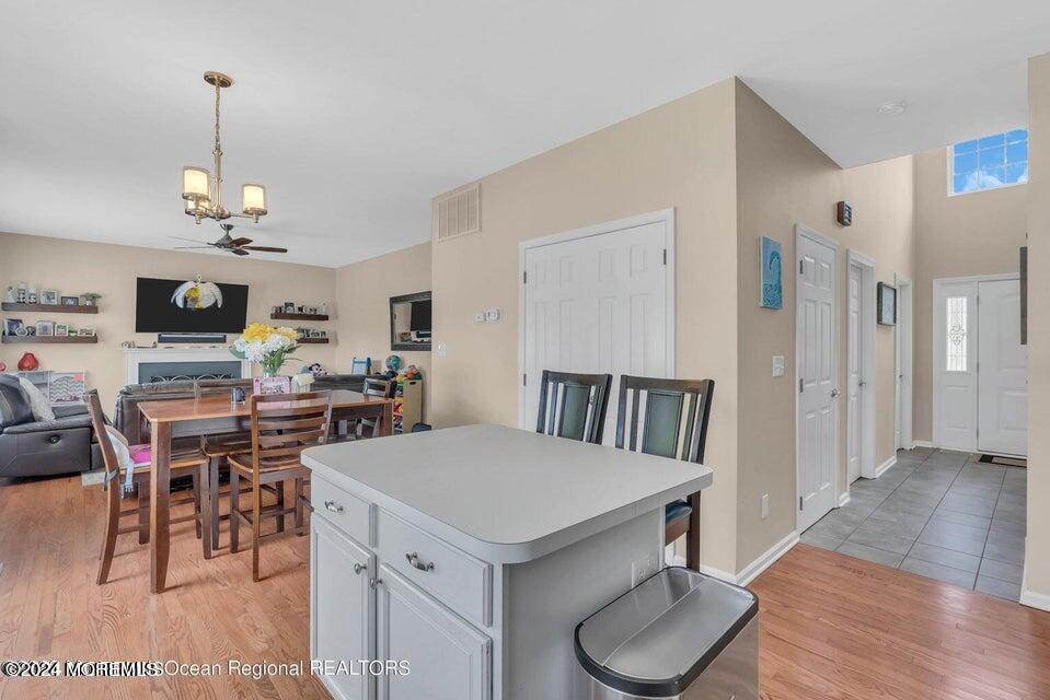 10 Judy Road Eatontown, NJ 07724 - Photo 14 of 43 20