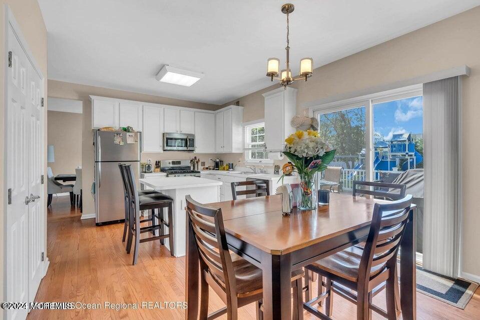 10 Judy Road Eatontown, NJ 07724 - Photo 15 of 43 19