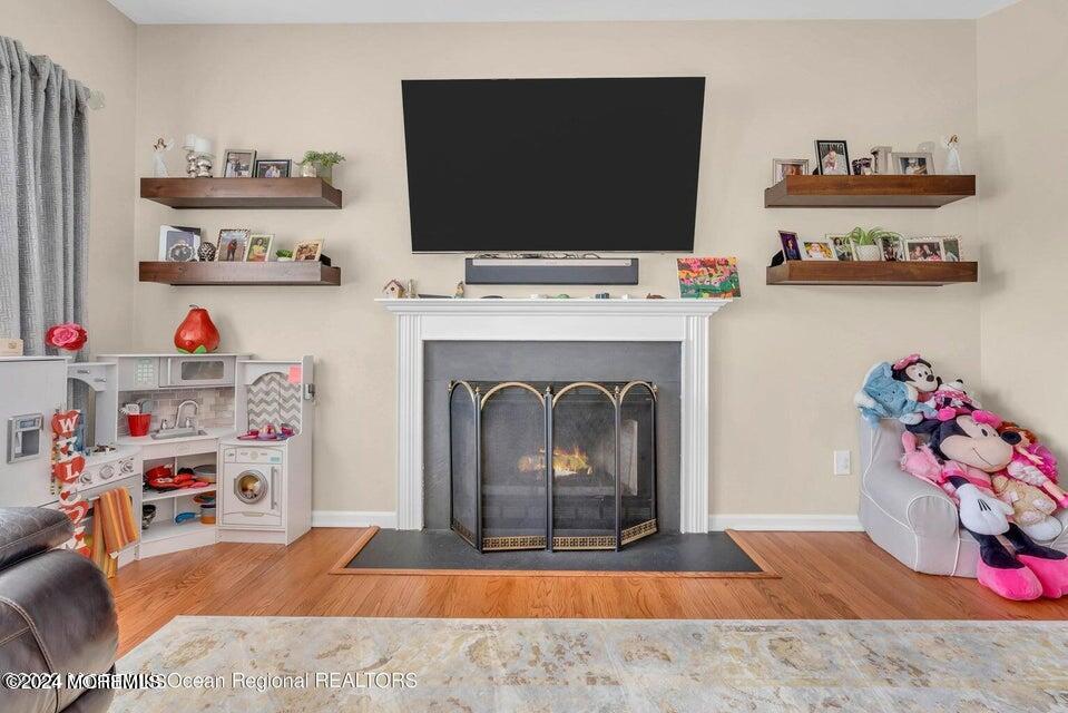 10 Judy Road Eatontown, NJ 07724 - Photo 16 of 43 24