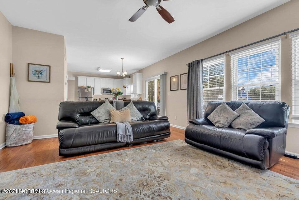 10 Judy Road Eatontown, NJ 07724 - Photo 17 of 43 23