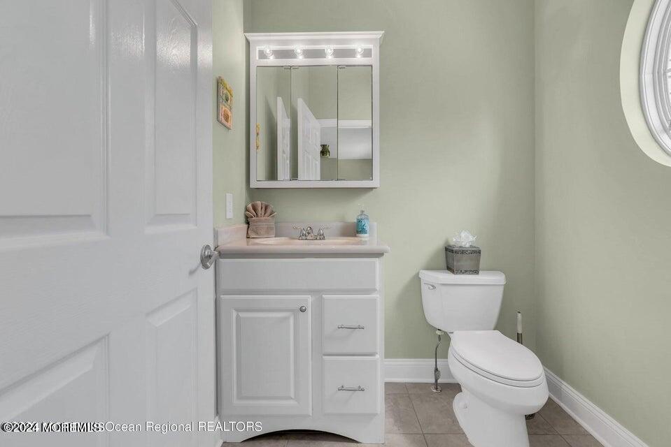 10 Judy Road Eatontown, NJ 07724 - Photo 18 of 43 25