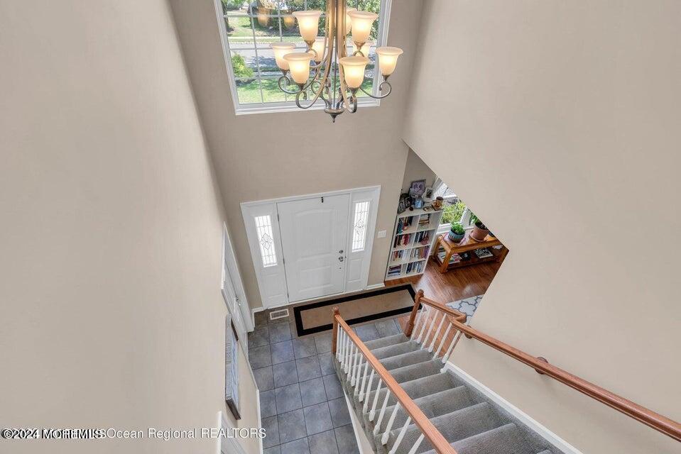 10 Judy Road Eatontown, NJ 07724 - Photo 19 of 43 26