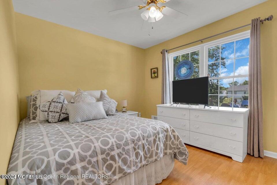 10 Judy Road Eatontown, NJ 07724 - Photo 22 of 43 29