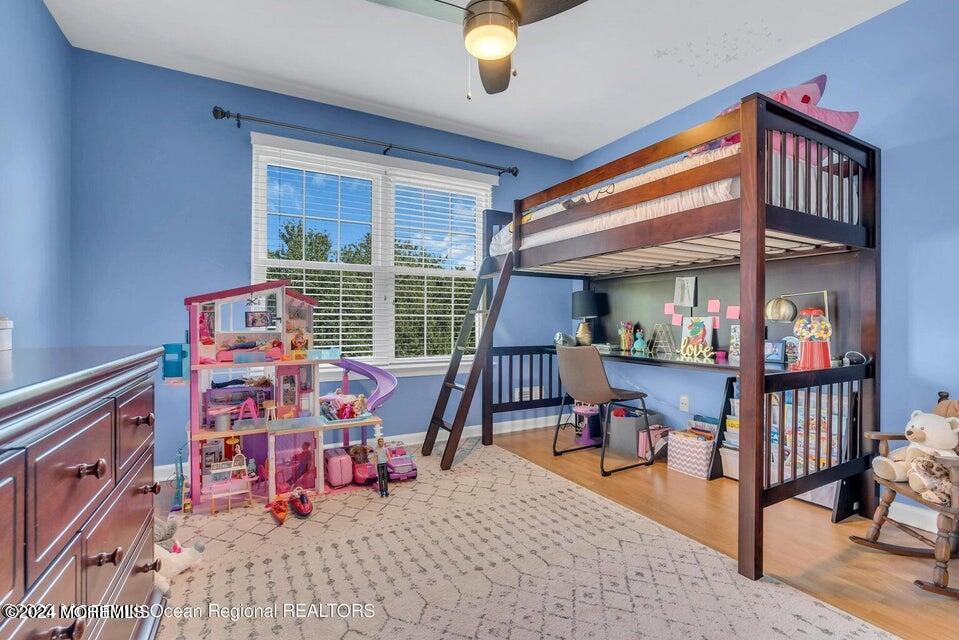 10 Judy Road Eatontown, NJ 07724 - Photo 23 of 43 30