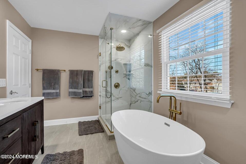 10 Judy Road Eatontown, NJ 07724 - Photo 26 of 43 35