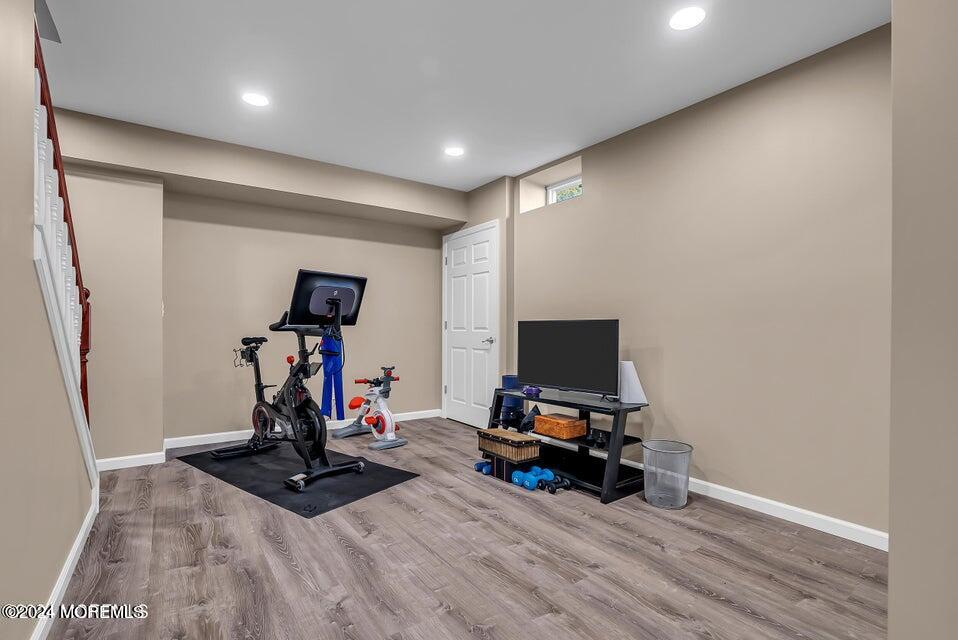 10 Judy Road Eatontown, NJ 07724 - Photo 30 of 43 38