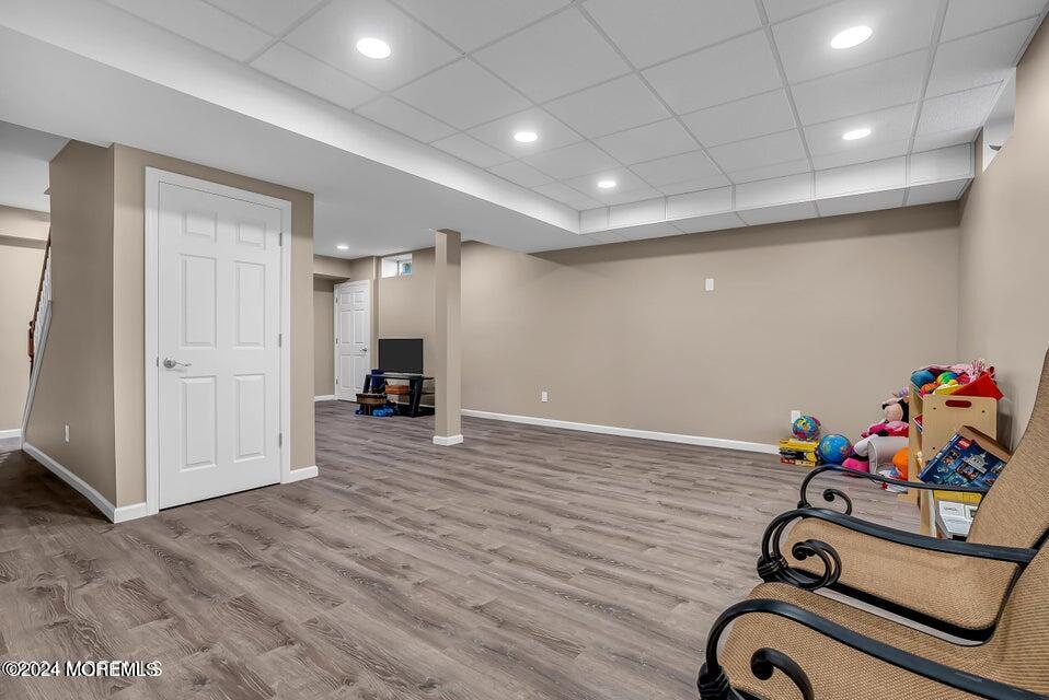 10 Judy Road Eatontown, NJ 07724 - Photo 32 of 43 39