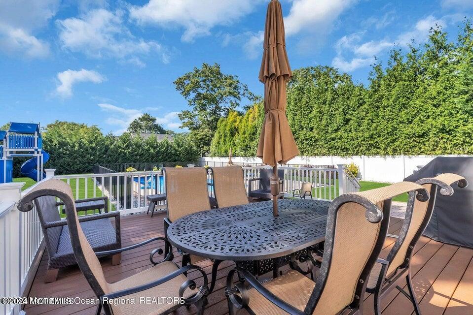 10 Judy Road Eatontown, NJ 07724 - Photo 33 of 43 42