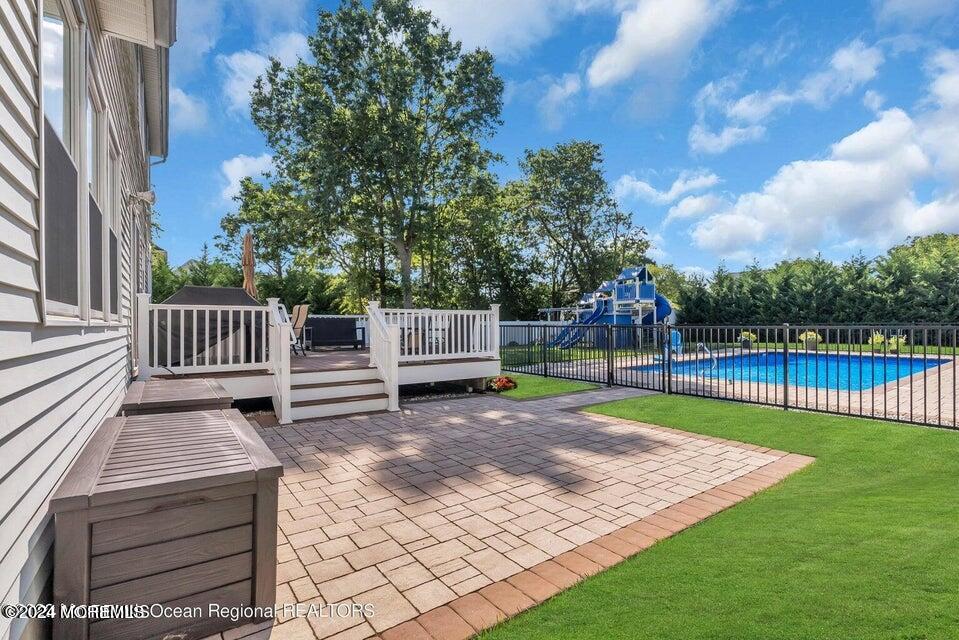 10 Judy Road Eatontown, NJ 07724 - Photo 35 of 43 43