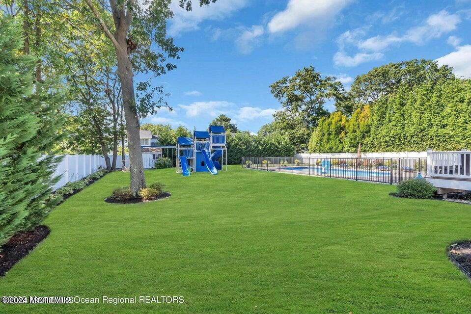 10 Judy Road Eatontown, NJ 07724 - Photo 36 of 43 45