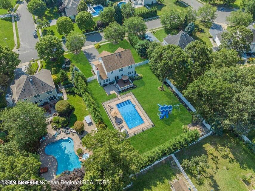 10 Judy Road Eatontown, NJ 07724 - Photo 39 of 43 52