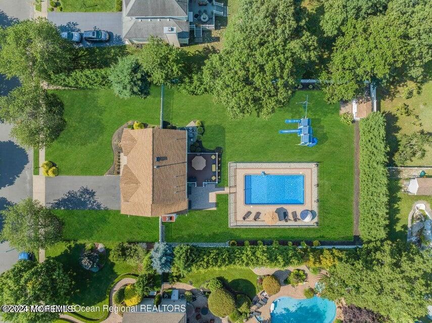 10 Judy Road Eatontown, NJ 07724 - Photo 41 of 43 49