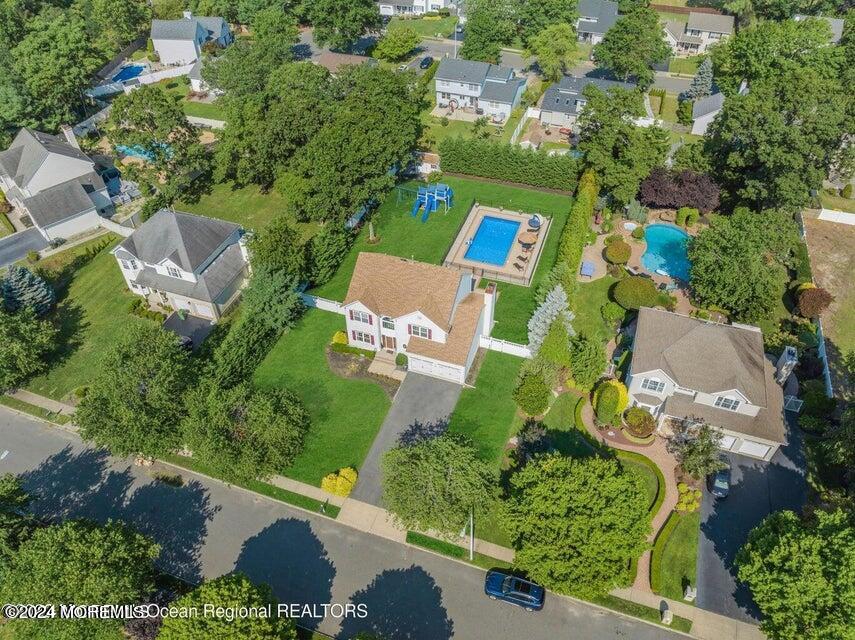 10 Judy Road Eatontown, NJ 07724 - Photo 42 of 43 48