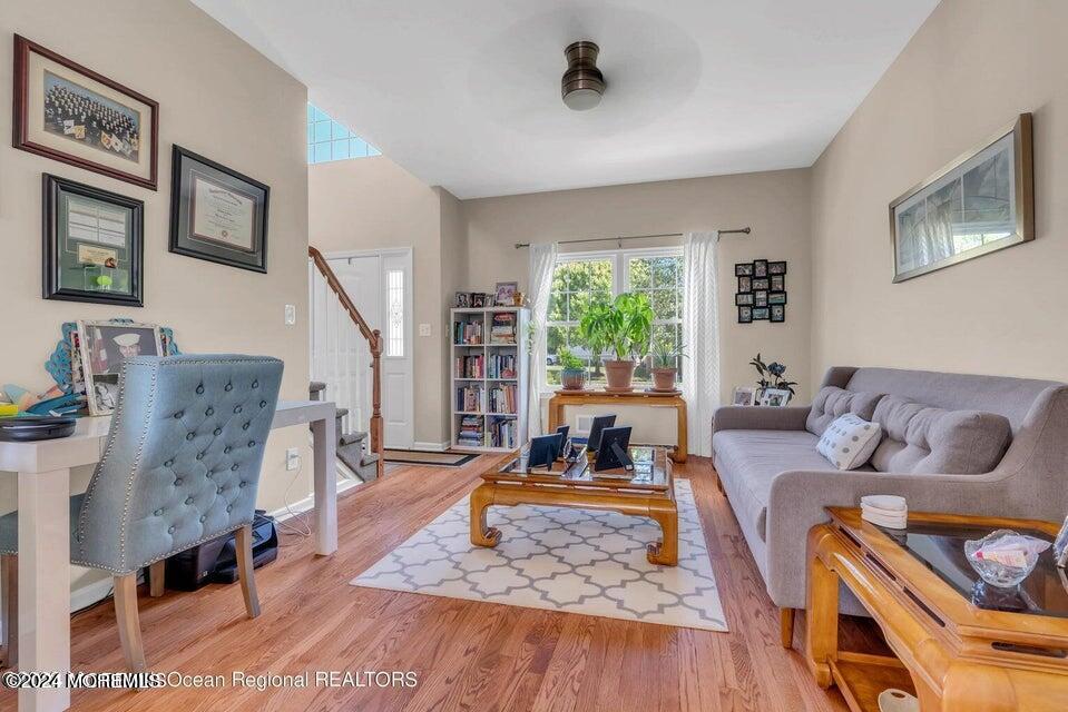 10 Judy Road Eatontown, NJ 07724 - Photo 9 of 43 16