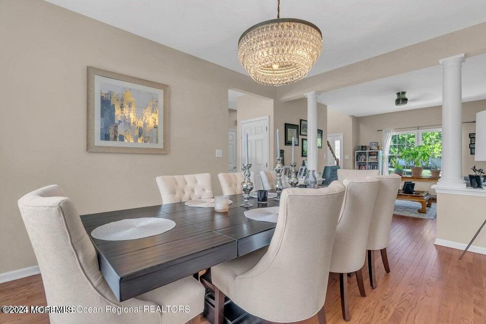 10 Judy Road Eatontown, NJ 07724 - Photo 10 of 43 17