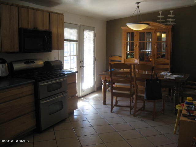 823 West River Road Tucson, AZ 85704 - Photo 10 of 12 Gallery Image 10
