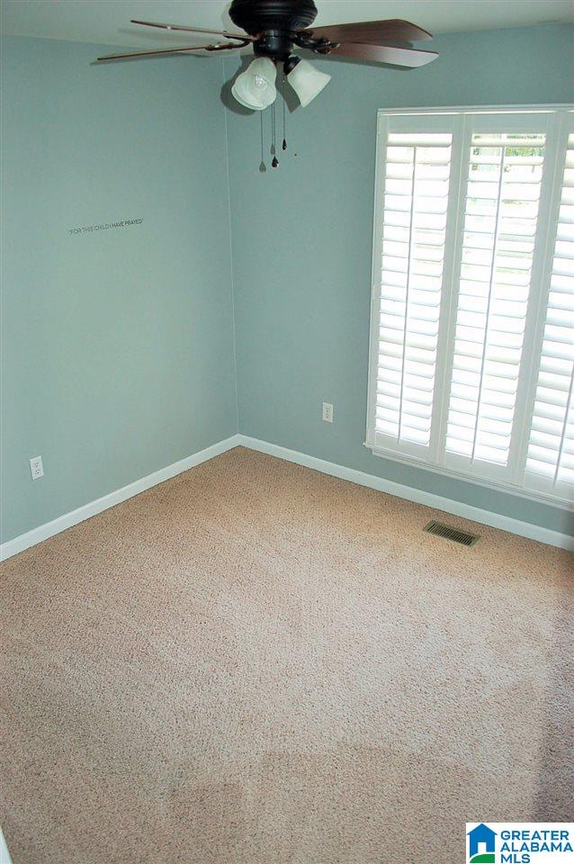 2254 Oscar Bradford Road Hayden, AL 35079 - Photo 14 of 23