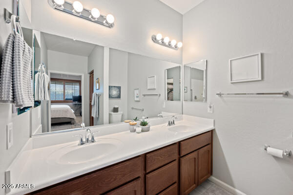 3117 South Signal Butte Road, Unit 511 Mesa, AZ 85212 - Photo 12 of 21 SC511
