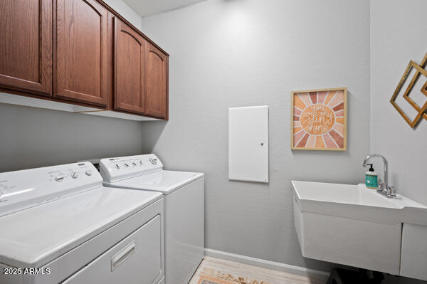 3117 South Signal Butte Road, Unit 511 Mesa, AZ 85212 - Photo 17 of 21 SC511