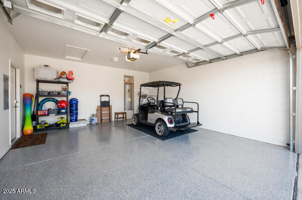 3117 South Signal Butte Road, Unit 511 Mesa, AZ 85212 - Photo 18 of 21 SC511