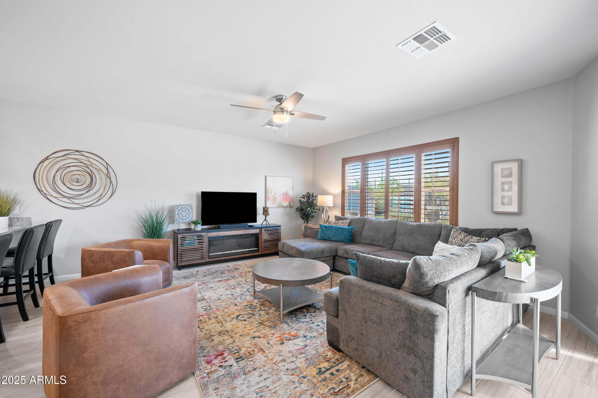 3117 South Signal Butte Road, Unit 511 Mesa, AZ 85212 - Photo 5 of 21 SC511