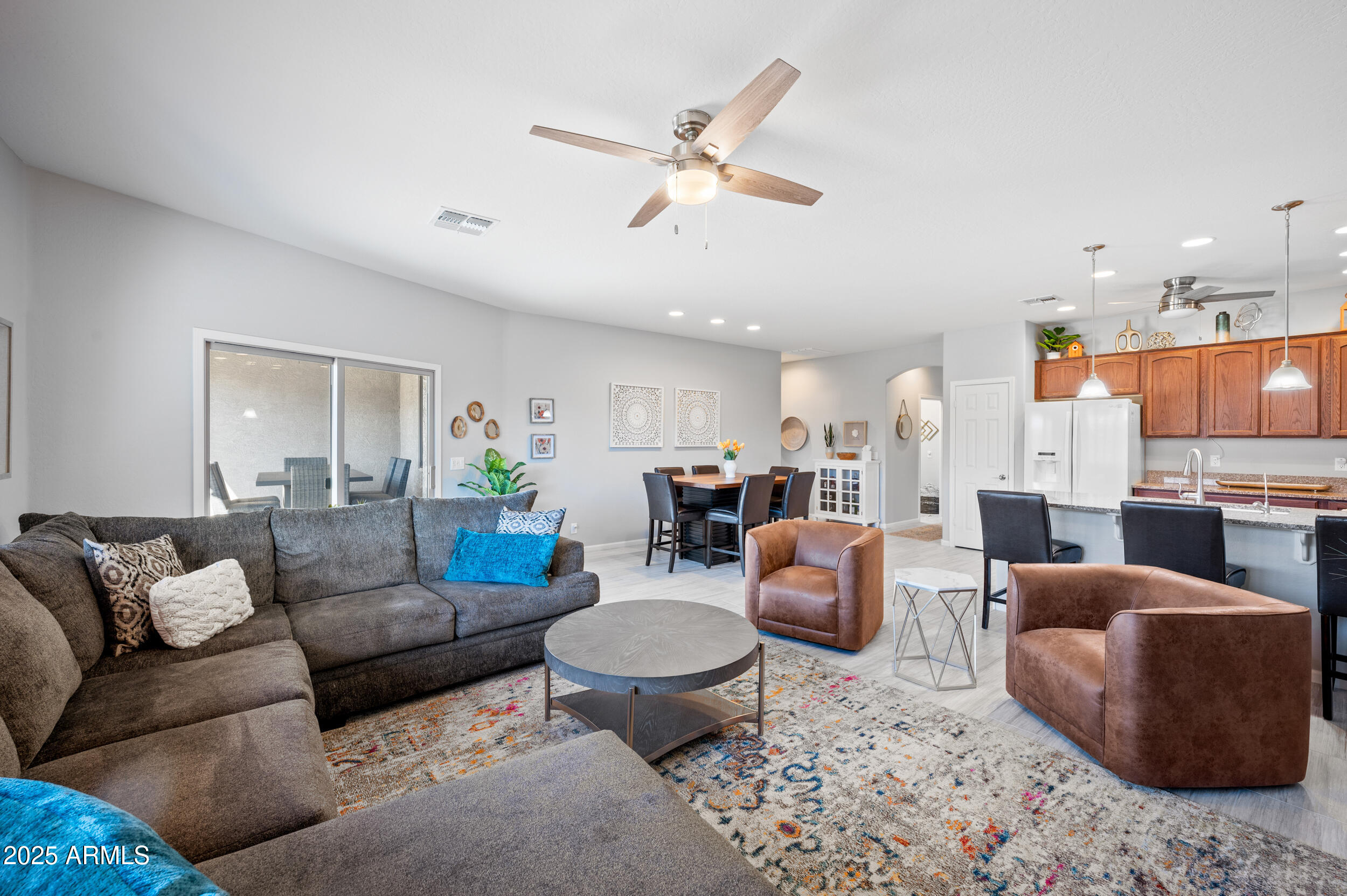 3117 South Signal Butte Road, Unit 511 Mesa, AZ 85212 - Photo 6 of 21 SC511
