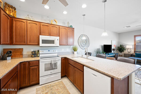 3117 South Signal Butte Road, Unit 511 Mesa, AZ 85212 - Photo 7 of 21 SC511