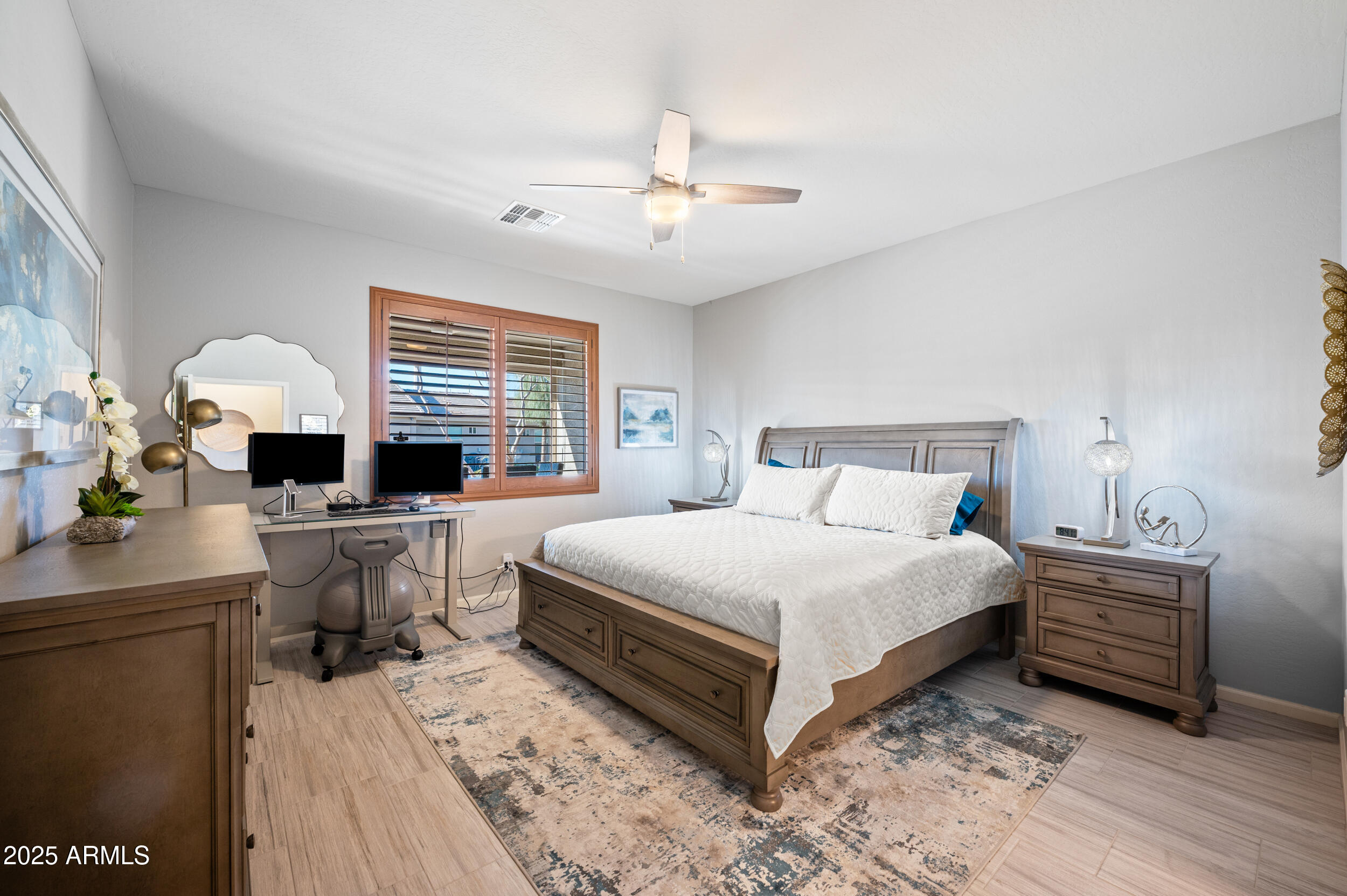 3117 South Signal Butte Road, Unit 511 Mesa, AZ 85212 - Photo 10 of 21 SC511