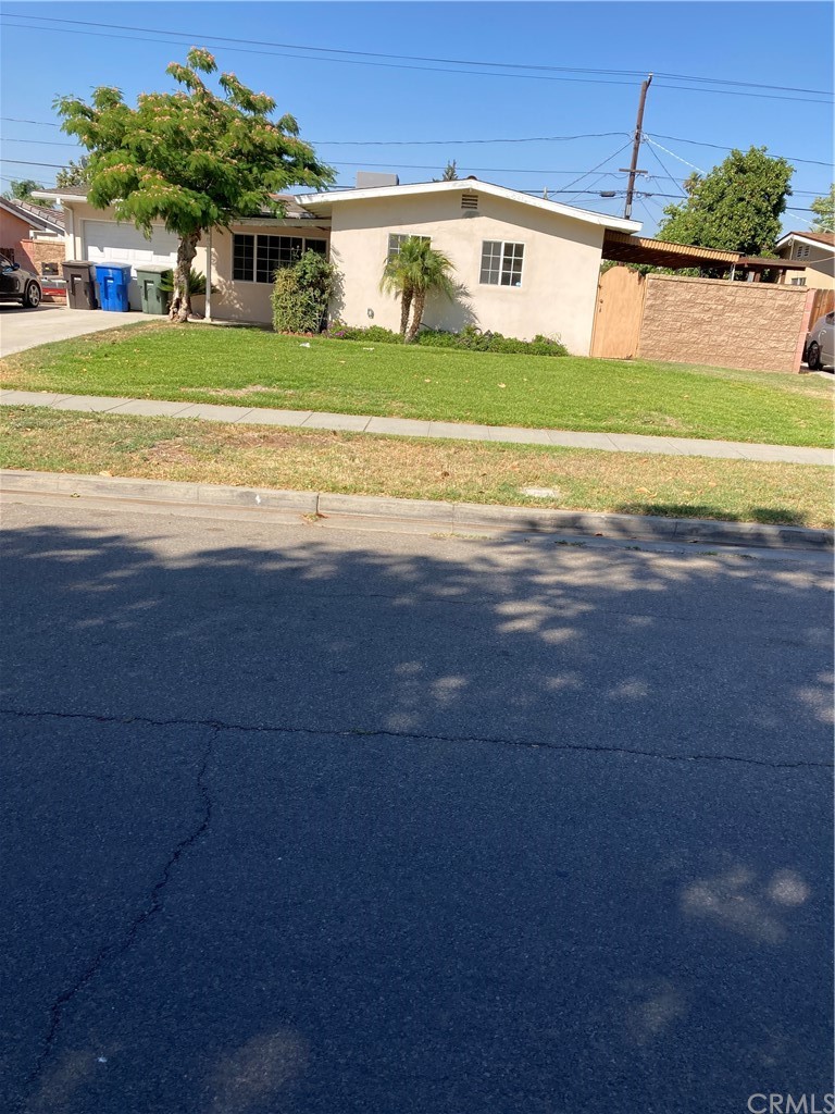 3983 Bel Air Street Riverside, CA 92503 - Photo 1 of 1 Gallery Image 1