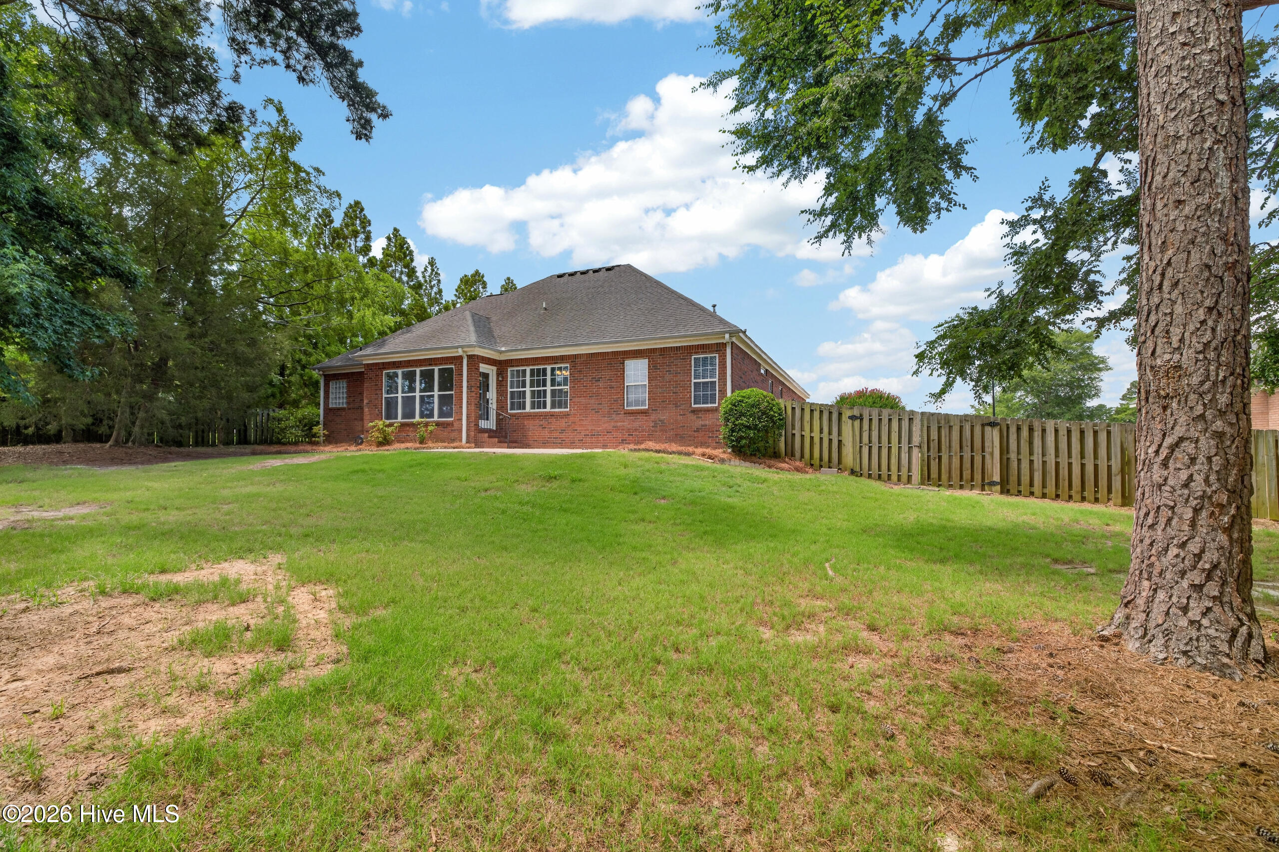 4301 Colony Square Evans, GA 30809 - Photo 39 of 40