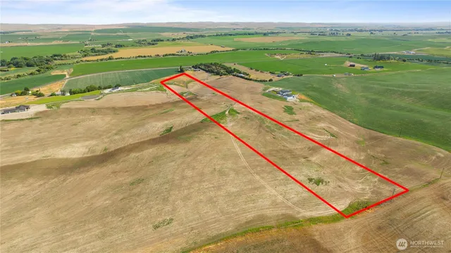 a view of swimming pool with a balcony